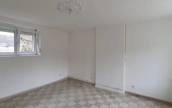 Maison 71 m²