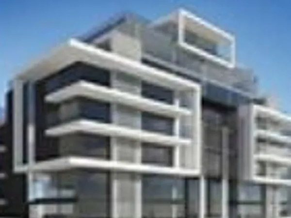 Appartement 5 pièces 139 m²