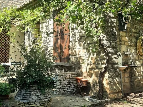Maison 4 pièces 104 m²