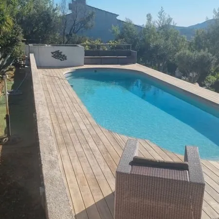 Vente de Villa dans le sud