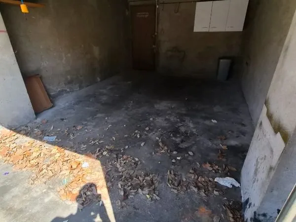 Loue Garage