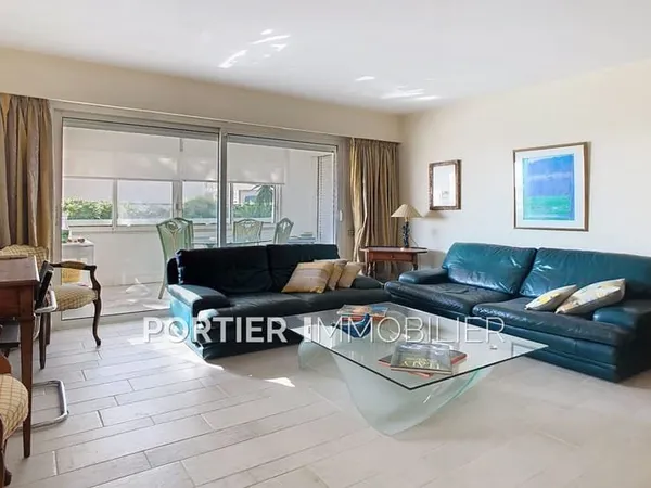 vente appartement