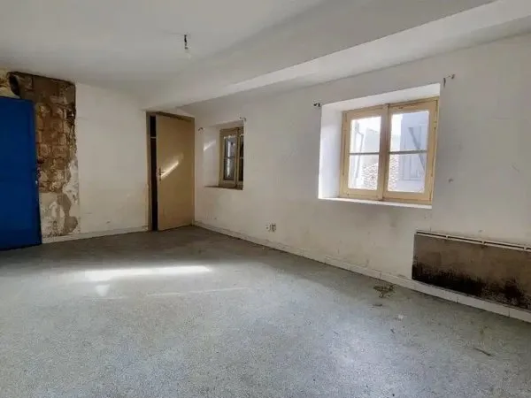 Appartement à vendre Carcassonne