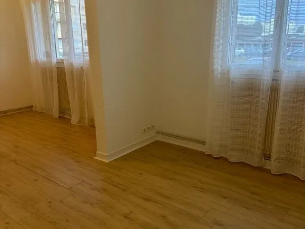 Appartement à louer 2 pièces 51 m2