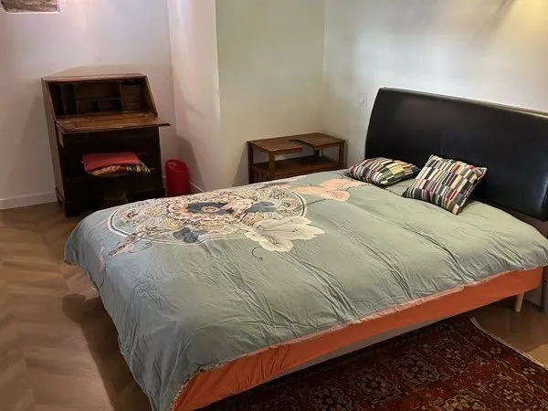 Chambre à louer