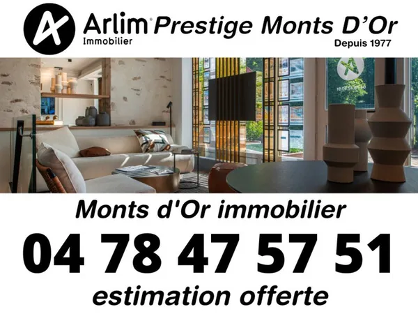 Vends local commercial