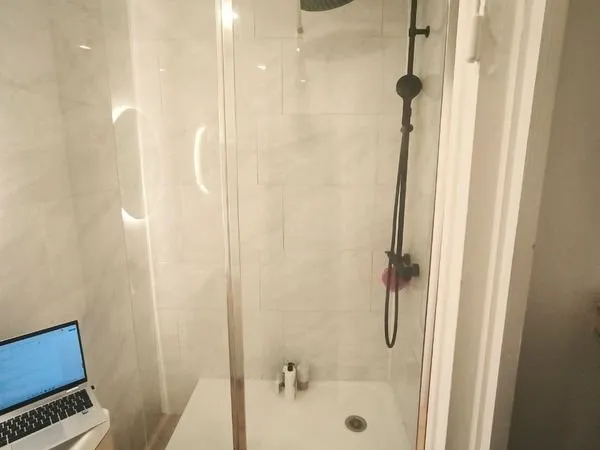 Appartement 5 pièces 75m2