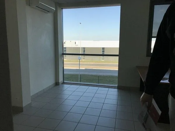 Bureau 20 m²