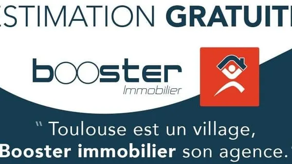GRAND PARKING EN SOUS SOL BOXABLE