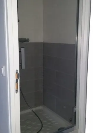 Studio / 20m² / Châtillon-Montrouge (Ligne 13)