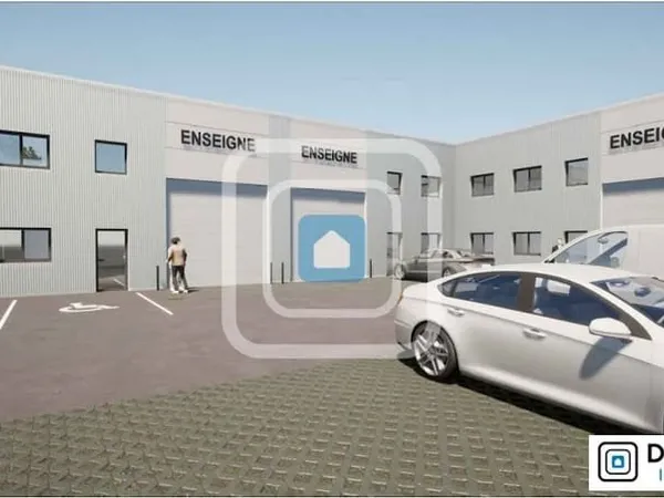 Local 180 m²