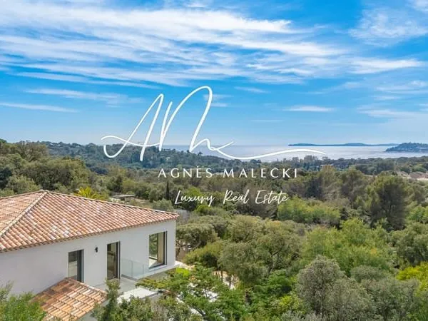 Villa D Exception Renovation Tres Haut De Gamme Sur La X Valmer