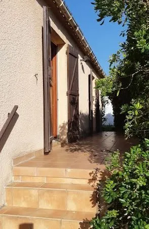 Maison 6 pièces 106 m²