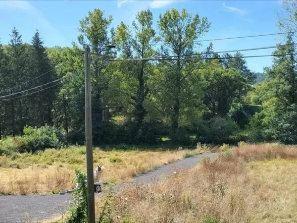 TERRAIN 960M2 VIABILISE A 15MN DE RODEZ