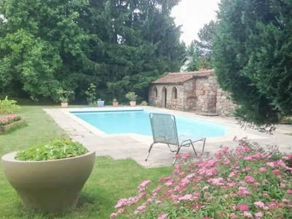 Maison 5 pièces 139 m²