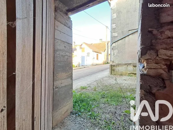 Gîte 6 pièces 150 m²