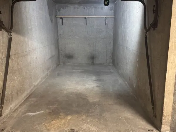 BOX à louer