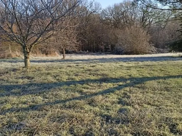 Terrain à bâtir Virazeil