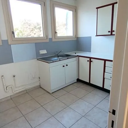 🏡T3 lumineux - Emplacement premium Poitiers centre
