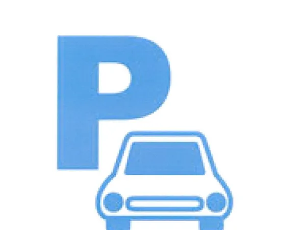 Parking Chatillon Proche Centre-Ville