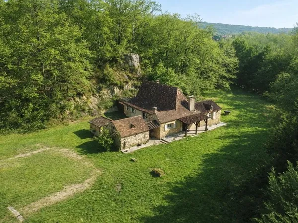 Maison 6 pièces 110 m²