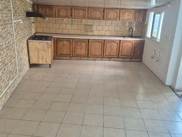 Appartement F4/F5 lou