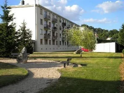 Appartement type F3 Epinay Sur Orge
