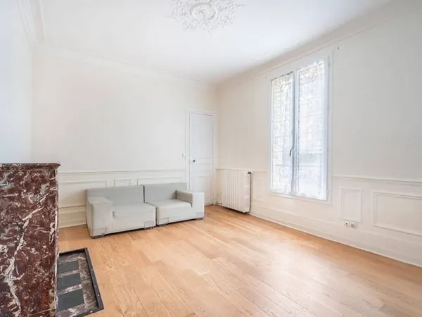 Maison 6 pièces 189 m²