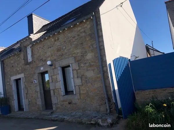 Location meublée temporaire