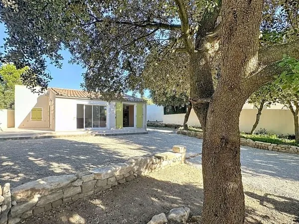 Maison 3 pièces 97 m²