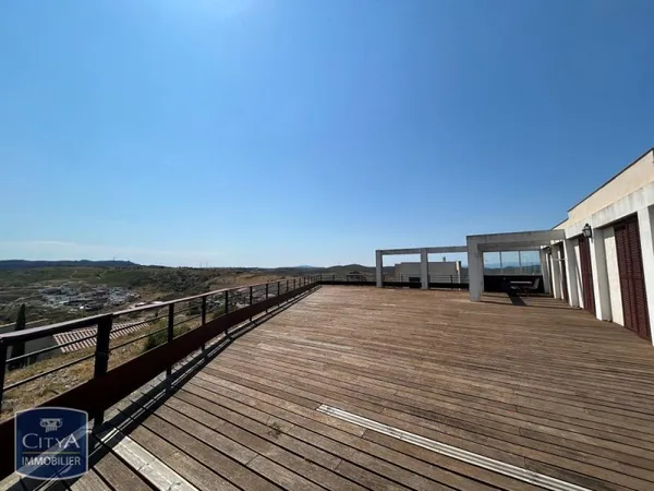 Maison 5 pièces 171 m²