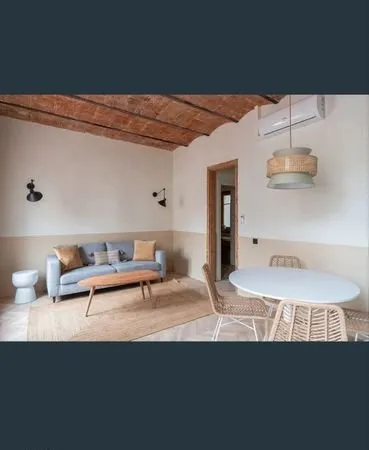 Chambre Colocation Dijon 3p 65m² 360€