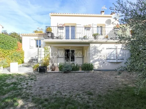 Maison Caromb 6 pièces 175 m2
