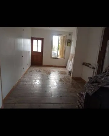 Maison 3 pièces 60 m²