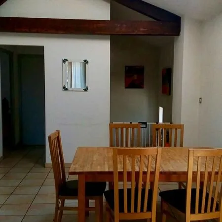 Vend grand appartement 500 m Préfecture Valence