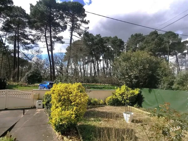 Maison 5 pièces 114 m²