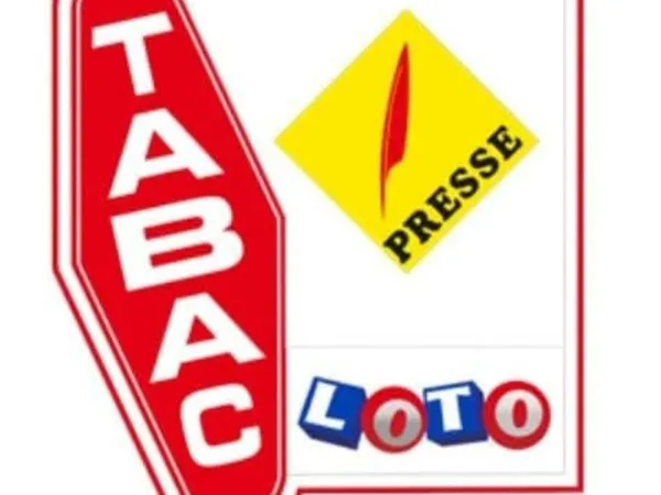 À VENDRE Fonds de commerce Tabac/Presse/FDJ Activité saisonnière-Cité balnéaire Vendée
