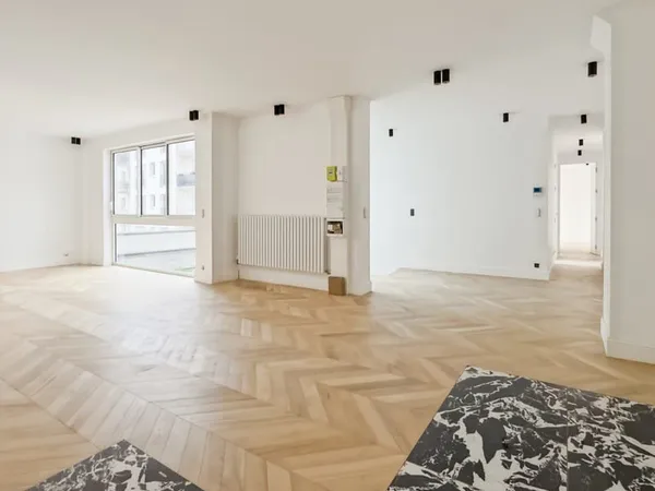 3 pièces élégant - 78 m² • Charenton-Écoles à 5 min ?