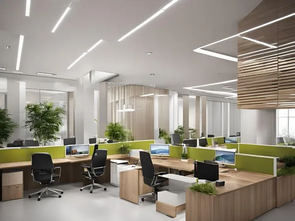 Bureaux professionnels neufs à vendre -idéal professions médicales - Écoparc Val Euromoselle, Norroy