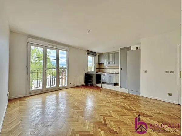 Appartement à vendre Le Plessis-Robinson