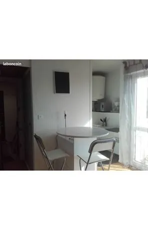 Location appartement Bordeaux
