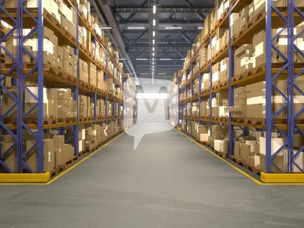DPT GUYANE, à louer CAYENNE entrepôt de 290 m²