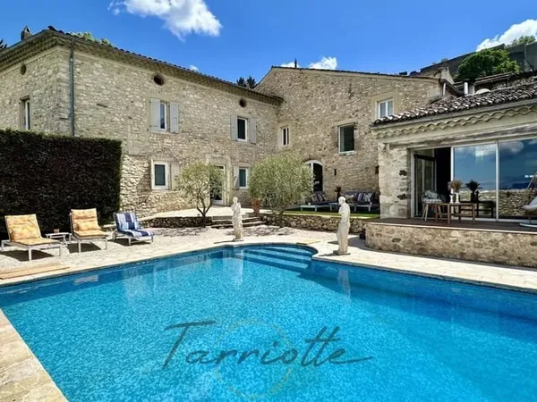 FERME - 10776