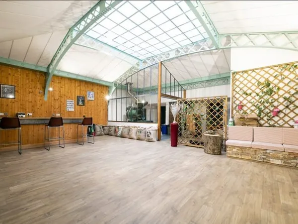 Immobilier Professionnel à vendre Pau