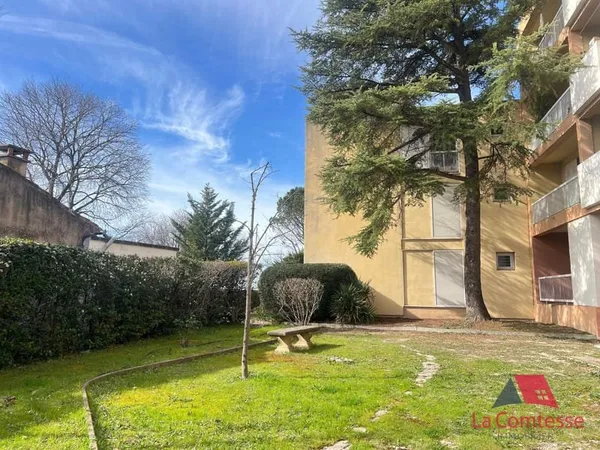 Grand studio - 27,64m2 - Ideal investisseur