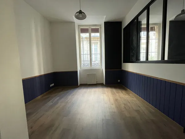 A louer Bureau , local d'activité
