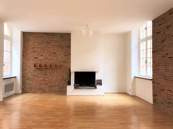 Appartement Montauban 2 pièce(s) 58 m2