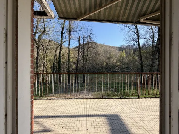 Maison 3 pièces 92 m²