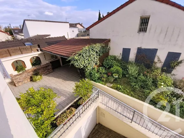 Maison 6 pièces 177 m²
