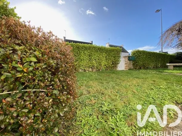 Maison 5 pièces 138 m²